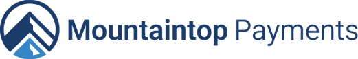 Mountaintop Payments logo