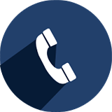 in-house support icon